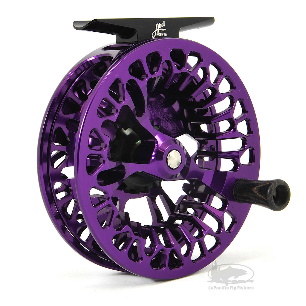 https://pacificflyfishers.com/cdn/shop/products/abel-vaya-5-6-reel-purple-angle_1024x1024.jpg?v=1710292337