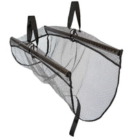 Fly Fishing Nets  Pacific Fly Fishers
