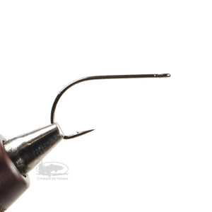 Ahrex NS 122 Light Stinger Hook - Fly Tying Hooks