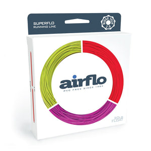Airflo Airflo Rage Compact Line Floating - Drift Outfitters & Fly Shop  Online Store