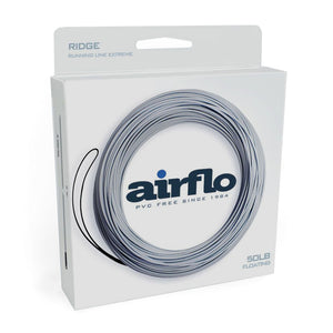 Airflo Rage Compact  Pacific Fly Fishers
