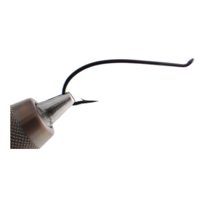 Alec Jackson Heavy Wire Spey Hooks