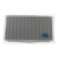 Anglers Image Ultra-Thin Slit Foam Fly Box - Pacific Fly Fishers