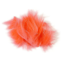 Arctic Fox Zonker - Pink