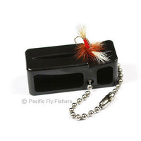 Awjam Magnetic Threader - Pacific Fly Fishers