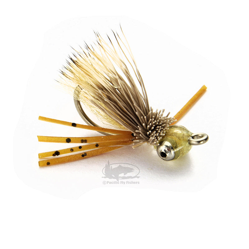 best type of lure for trout fishing Stocked trout: How to catch, prepare, and cook