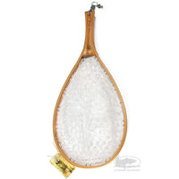 Brodin S2 Cutthroat Net