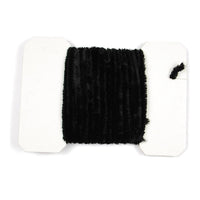 Chenille