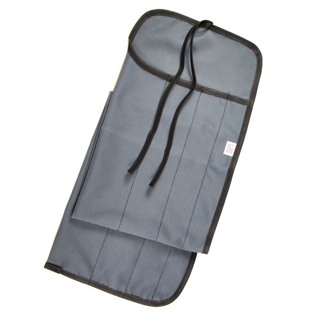 Rod & Reel Cases  Pacific Fly Fishers