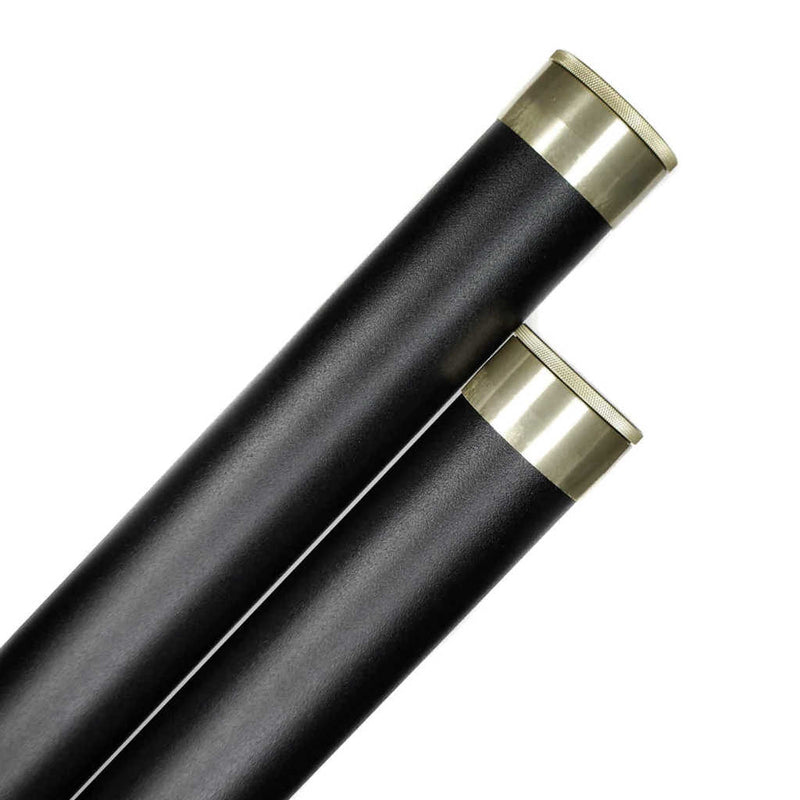clear creek fishing poles Clear Creek Rod Tubes