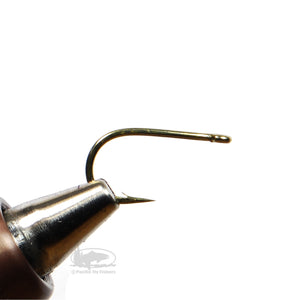 Daiichi 1650 Tube - Egg - Bead Hook