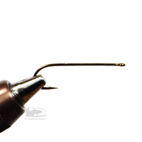 Daiichi 1750 Streamer Hook