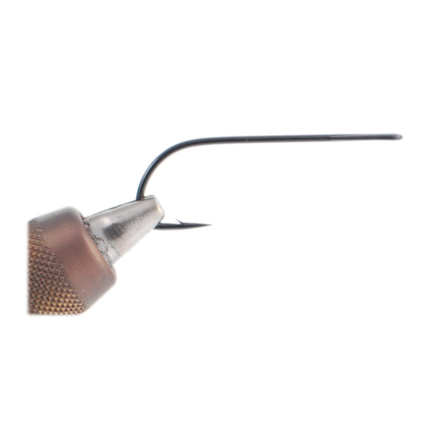Daiichi 2141 Straight Eye Salmon Hook 6