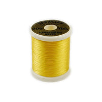Danville 6/0 Thread - Yellow