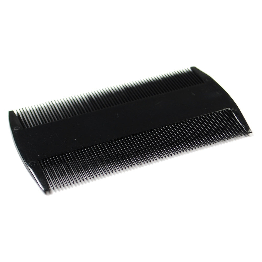 Deer Hair Comb - Pacific Fly Fishers