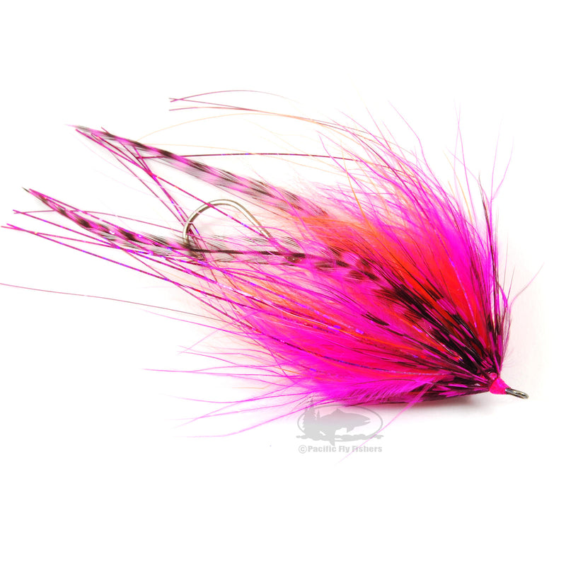 dirty-hoh-pink-oranage_800x.