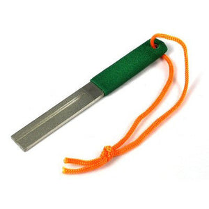 Dr. Slick 4-inch Hook File - Pacific Fly Fishers