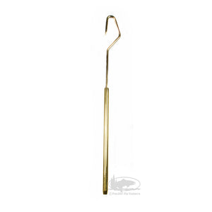 Dr. Slick Dubbing Hook - 5-Inch - Fly Tying Tools