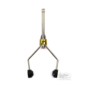 Dr. Slick Ceramic Bobbin - 3-inch - Fly Tying Tools