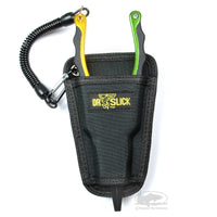 Dr. Slick Squall Plier - Fishing Pliers with Cutters and Holster