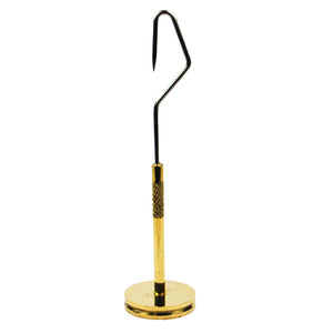 Dr. Slick Turbo Dubbing Hook - Pacific Fly Fishers