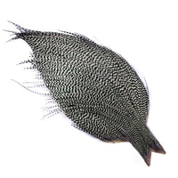 Whiting Dry Fly Hackle Capes