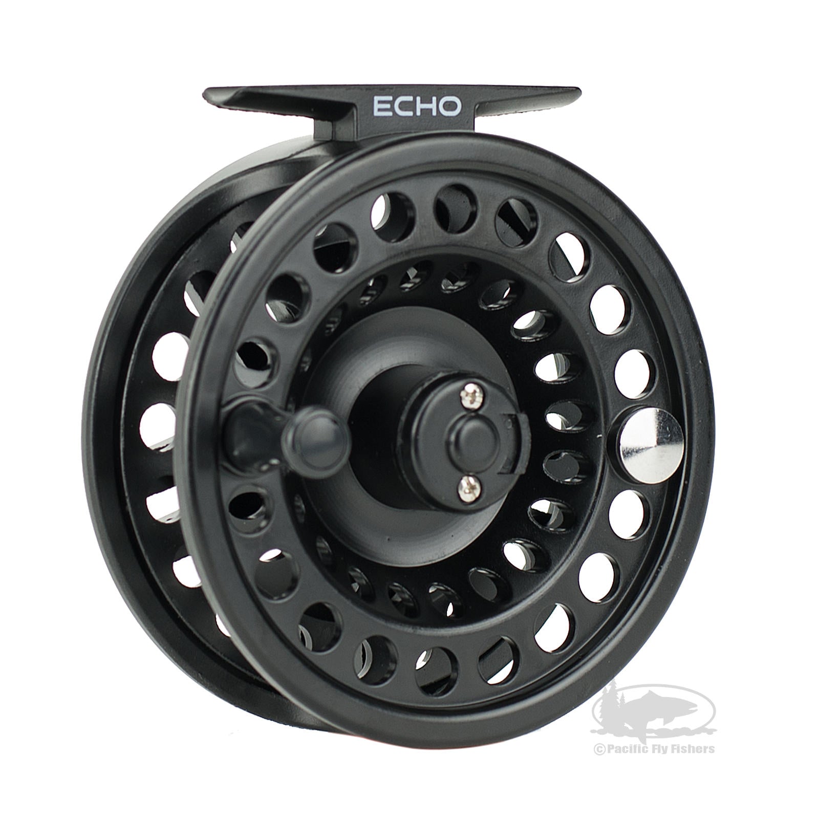 beacon fly reel ABEL ROVE 7-9 TCO Fly Shop you need a reel you dont have to worry about Echo Base Spool 4/5