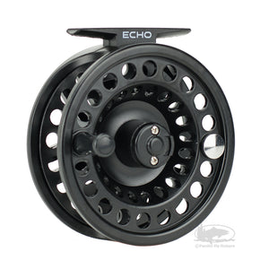 Echo Base Fly Fishing Reel
