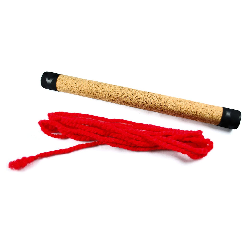 Echo Practice Rod Spey Adapter - Pacific Fly Fishers