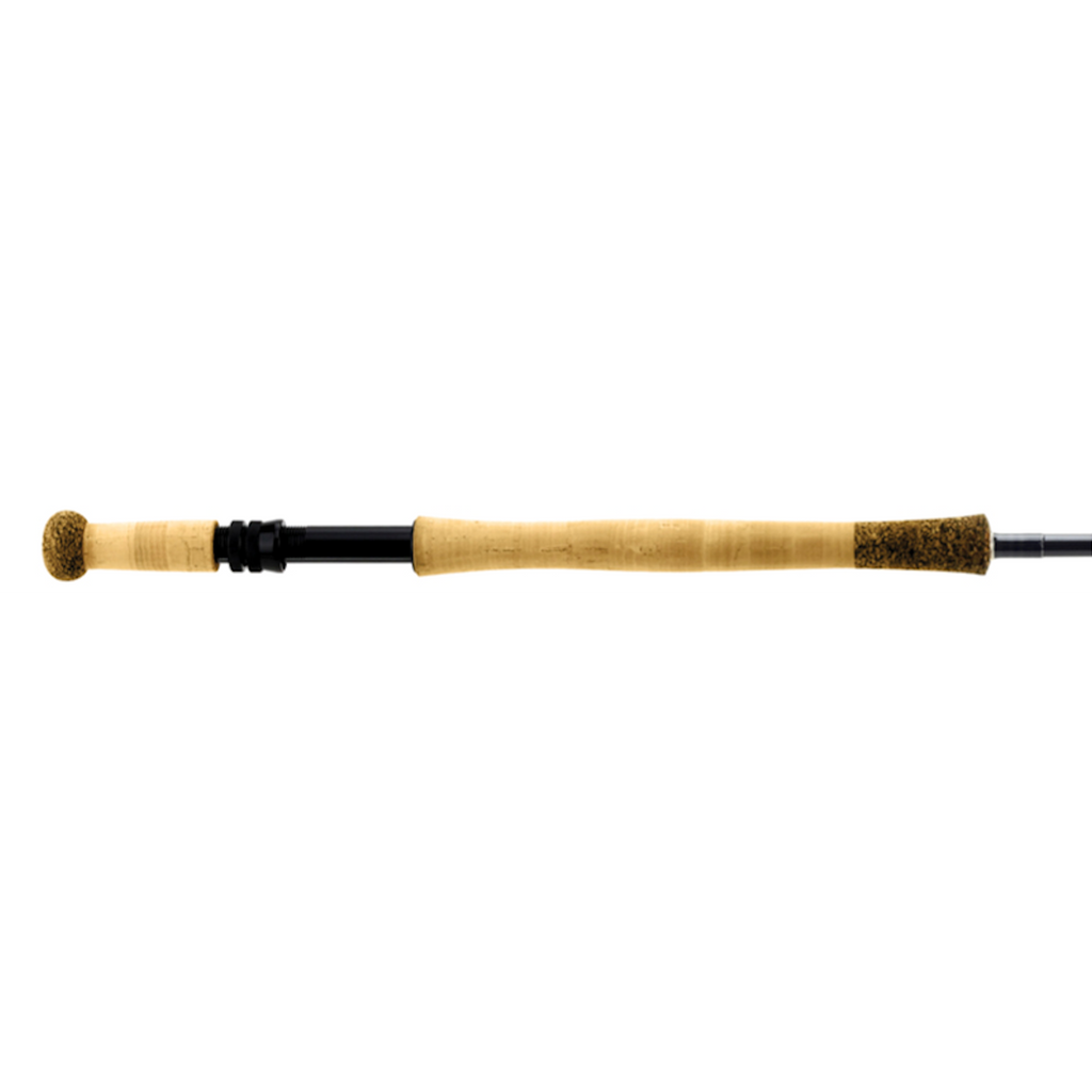 ECHO SR Switch Rods for Spey & Switch | Pacific Fly Fishers