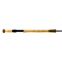 Echo SR Switch Rods - Pacific Fly Fishers
