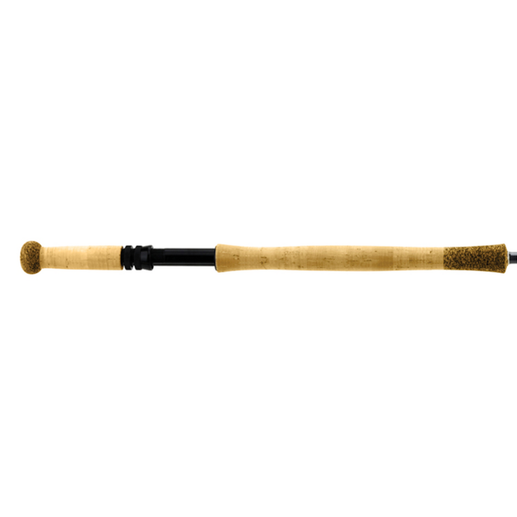 ECHO SR Switch Rods for Spey & Switch | Pacific Fly Fishers