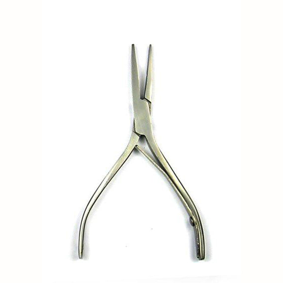 Loon Apex Needle Nose Pliers - Check them OUT! 