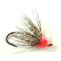 Egg Dart - Pacific Fly Fishers