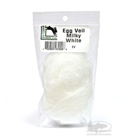 Egg Veil