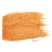 Extra Select Craft Fur - Cinnamon