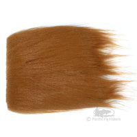 Extra Select Craft Fur - Medium Brown