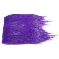 Extra Select Craft Fur - Purple