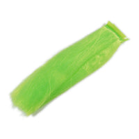 Fishair - Chartreuse