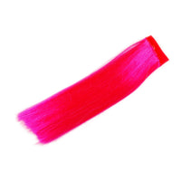 Fishair - Fluorescent Pink