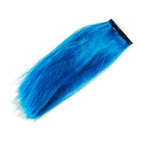 Fishair - Kingfisher Blue