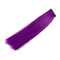 Fishair - Purple