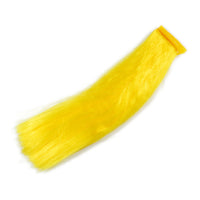 Fishair - Yellow