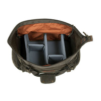 Fishpond Bighorn Kit Bag
