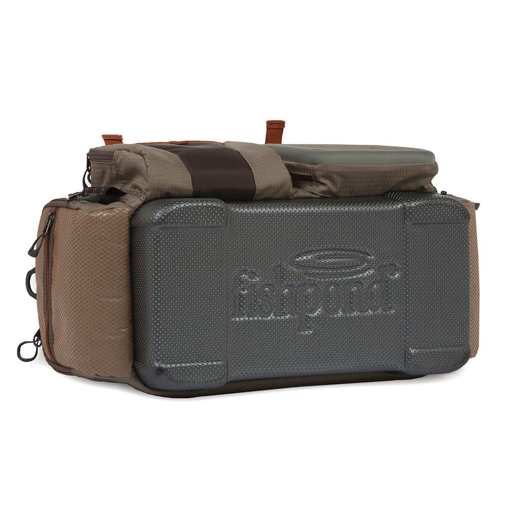 Green River Gear Bag