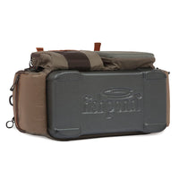 Fishpond Green River Gear Bag Bottom - Pacific Fly Fishers