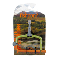 Fishpond Headgate Tippet Holder - Packaged