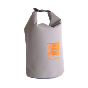 Fishpond Thunderhead Roll Top Dry Bag - Shale