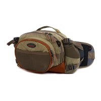 Fishpond Waterdance Guide Pack