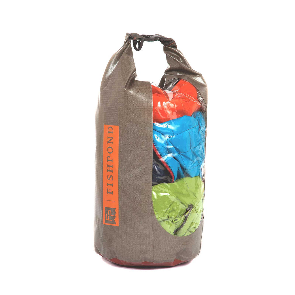 https://pacificflyfishers.com/cdn/shop/products/fishpond-whitewater-roll-top-dry-bag_1024x.jpg?v=1550281437